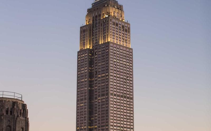 How to Fill Out the OSHA 300 Log: A Step-by-Step Guide for Small Employers